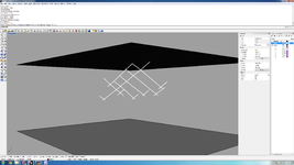 120906_220613_Screen_Shot_2012-09-06_at_22.02.17_.png.thumb.png
